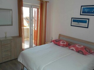 Appartement Bol Kenmerken 9