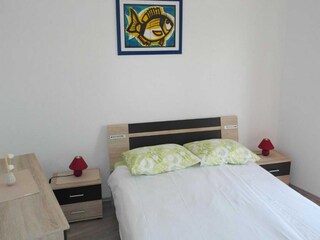 Apartment Bol Ausstattung 10