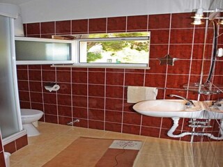 Apartment Bol Ausstattung 11
