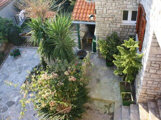 Apartment Bol Außenaufnahme 3