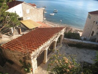 Apartment Bol  13