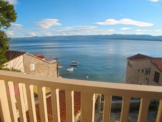 Appartement Bol  15