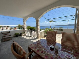 Appartamento Zavala  16