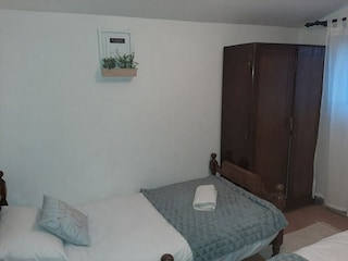 Apartment Welt Features 53