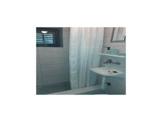 Apartment Welt Ausstattung 56