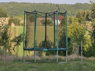 Appartement Welt Enregistrement extérieur 24