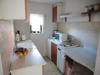 Apartment Welt Ausstattung 62