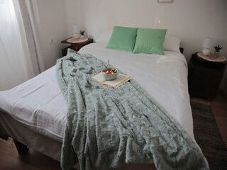 Apartment Welt Features 63