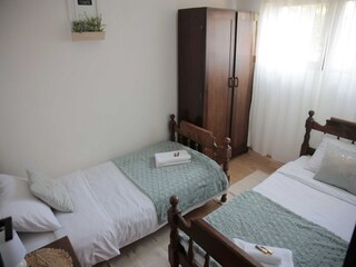 Appartamento Welt Caratteristiche 65