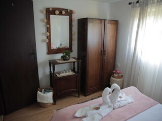 Apartment Welt Ausstattung 67