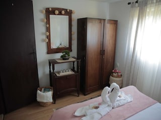 Apartment Welt Features 67