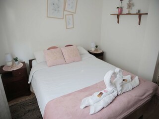 Apartment Welt Ausstattung 68