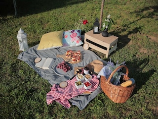 Apartment Welt Outdoor Recording 43