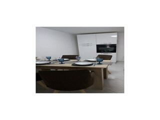 Appartement Plitvicka Jezera Équipement 8