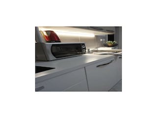 Apartment Plitvicka Jezera Features 32