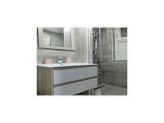 Apartment Plitvicka Jezera Ausstattung 17