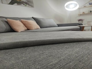 Apartment Plitvicka Jezera Features 22