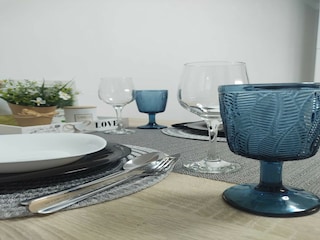 Apartment Plitvicka Jezera Features 23