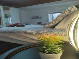 Apartment Plitvicka Jezera Features 28