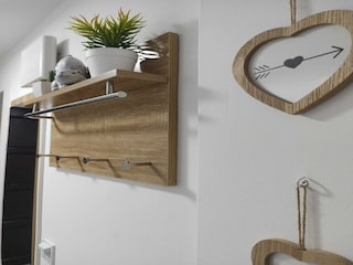 Apartment Plitvicka Jezera  39
