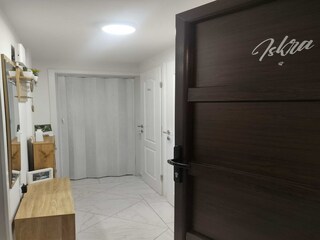 Appartamento Plitvicka Jezera  41