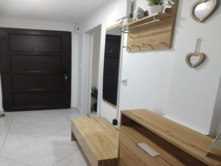 Appartement Plitvicka Jezera  44