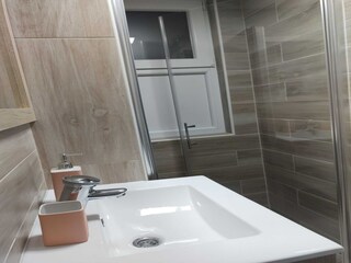 Apartment Plitvicka Jezera Features 19