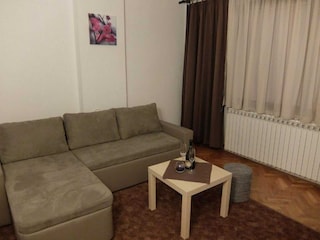Appartement Rakovica Kenmerken 7