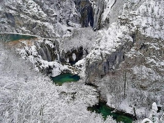Apartment Rakovica  22
