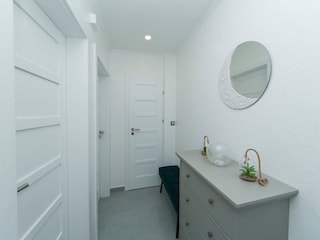 Appartement Brela  27