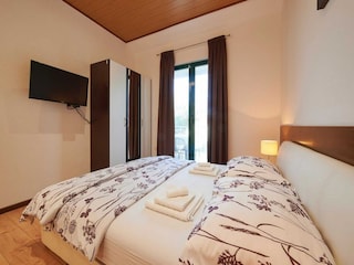 Apartment Kastel Stafilic Ausstattung 10
