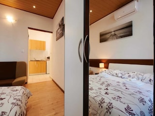 Apartment Kastel Stafilic  14
