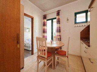 Appartamento Kastel Stafilic  12
