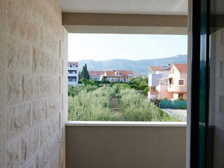 Appartement Kastel Stafilic  15