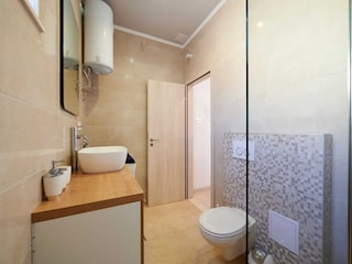 Apartment Kastel Stafilic Features 9