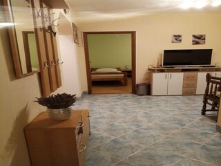 Apartamento Biograd  37