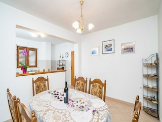 Appartement Šipanska Luka Kenmerken 15