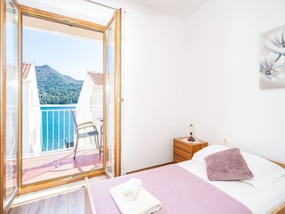 Appartement Šipanska Luka Kenmerken 21