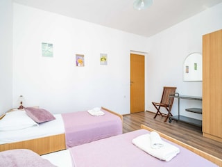 Apartment Šipanska Luka Ausstattung 22