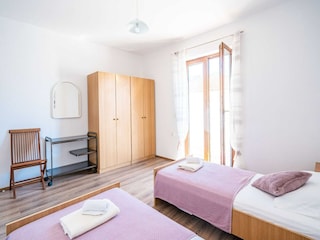 Apartment Šipanska Luka Ausstattung 23