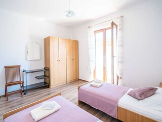 Apartment Šipanska Luka Features 23