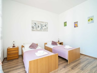 Apartment Šipanska Luka Ausstattung 24