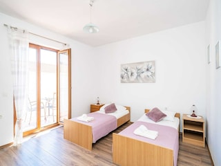 Apartment Šipanska Luka Ausstattung 25