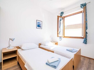 Appartement Šipanska Luka Kenmerken 26