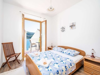 Apartment Šipanska Luka Ausstattung 27