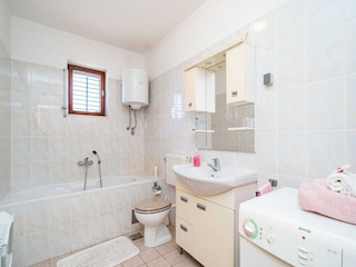 Apartment Šipanska Luka Ausstattung 31