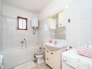 Apartment Šipanska Luka Features 31