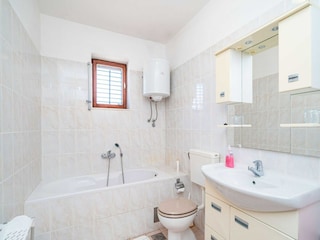 Apartment Šipanska Luka Ausstattung 33