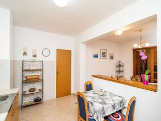 Apartment Šipanska Luka  35