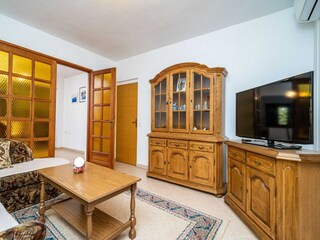 Apartment Šipanska Luka  36